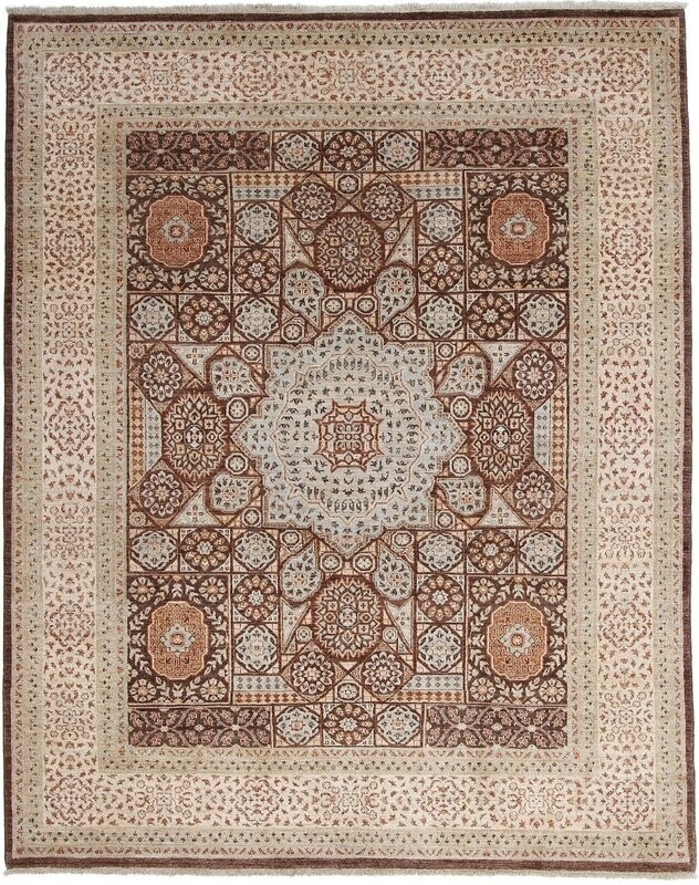 Mamluk
307x246 Mamluk
307x246