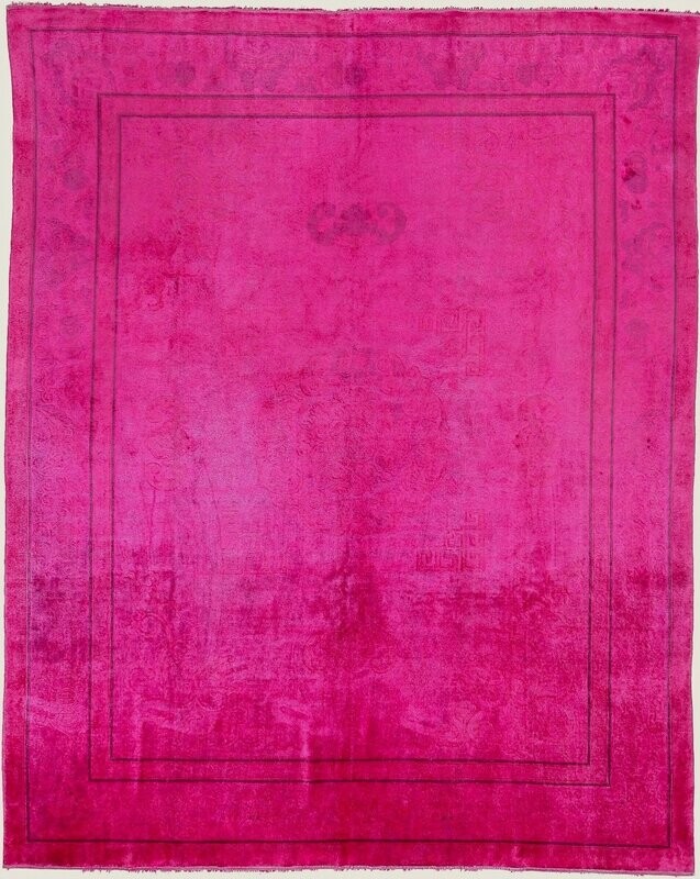 Rangi-Peking Seide
297x239 Rangi-Peking Seide
297x239