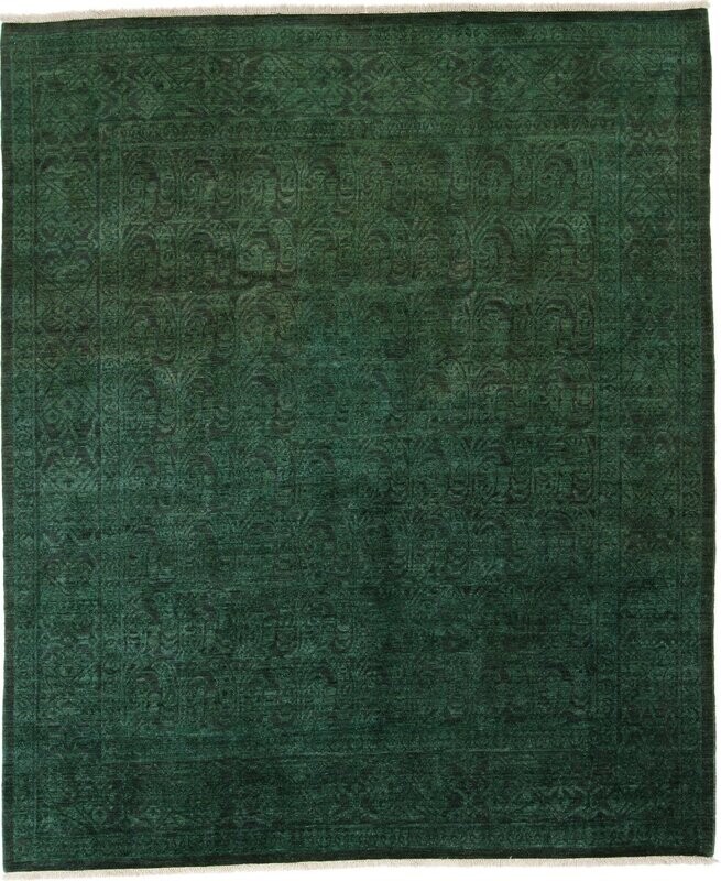 Rangi
295x250 Rangi
295x250