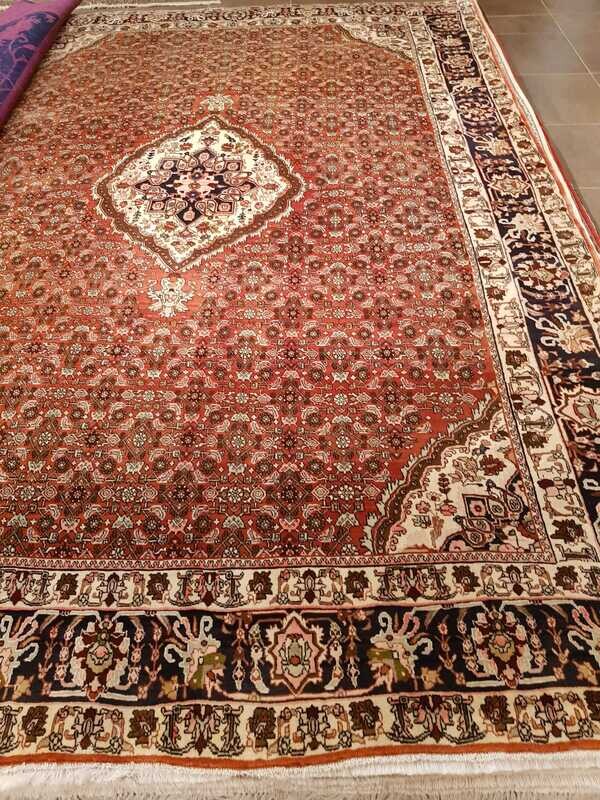 Bidjar
342x250 Bidjar
342x250