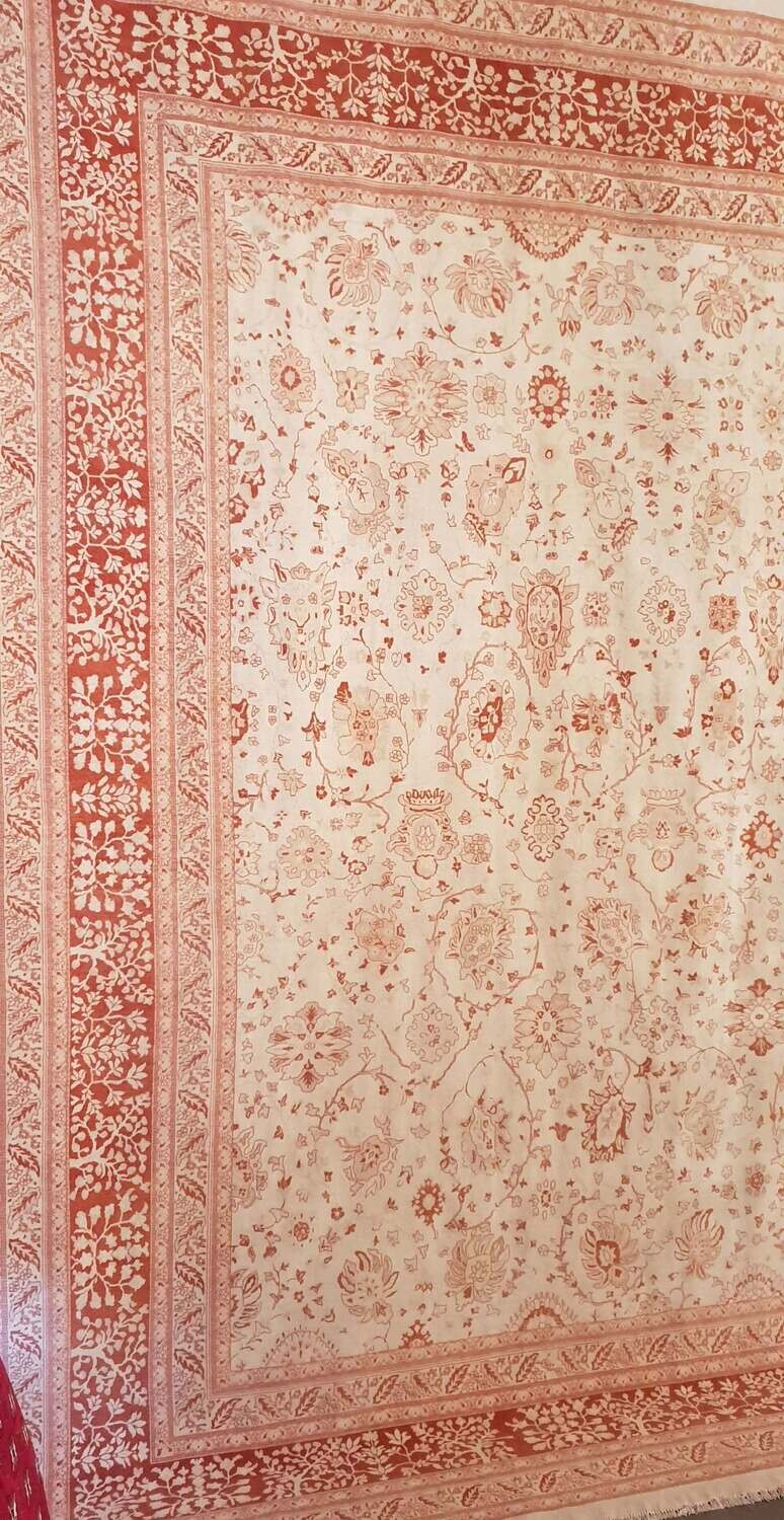 Sivas
370x266