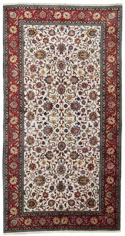 Täbriz
371x195 Täbriz
371x195