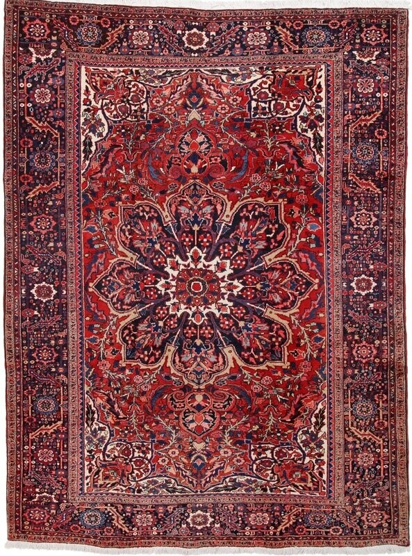 Ahar
358x266 Ahar
358x266