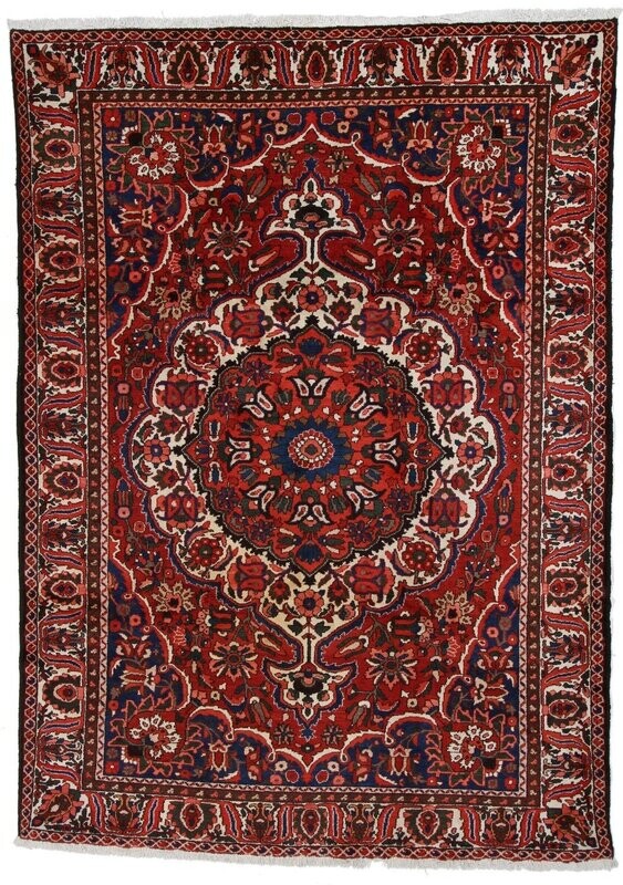 Bakhtiar
342x245 Bakhtiar
342x245