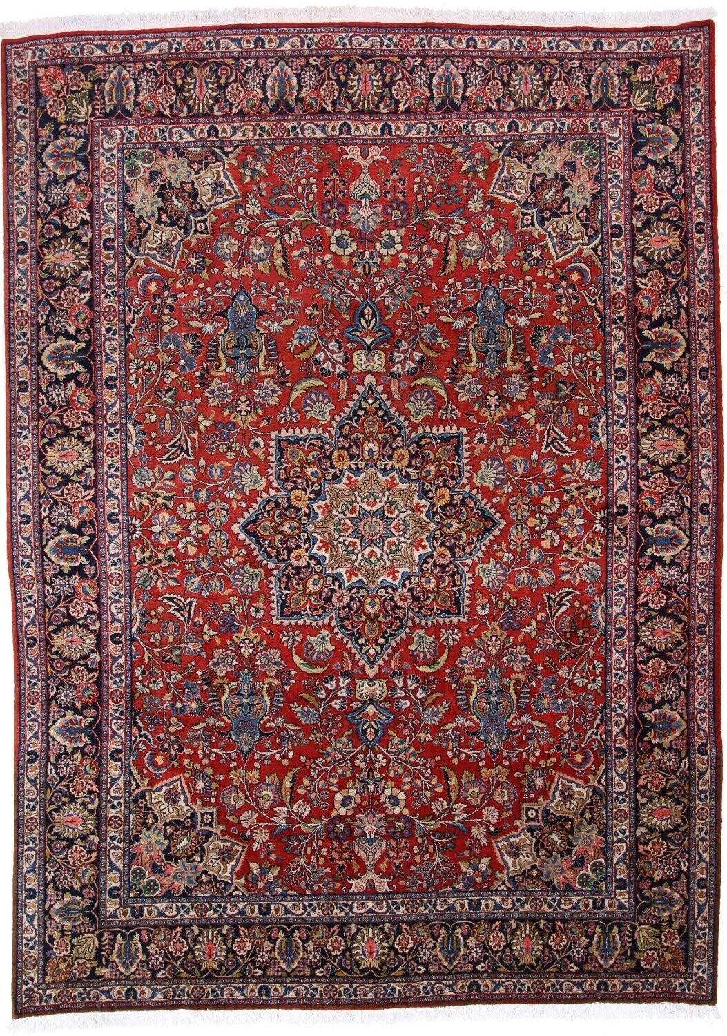 Hamedan
369x268