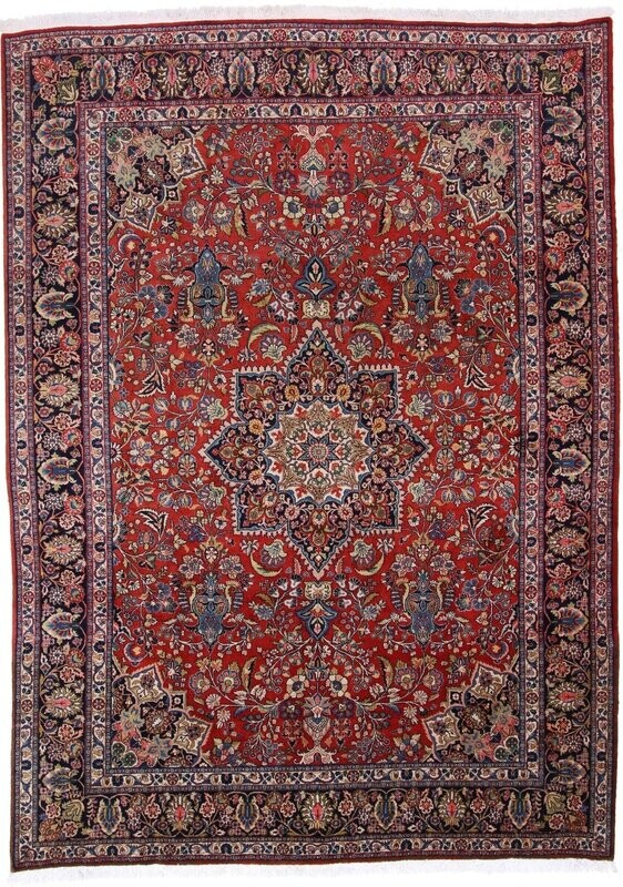 Hamedan
369x268 Hamedan
369x268