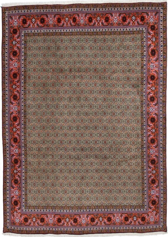Ardebil
348x250 Ardebil
348x250