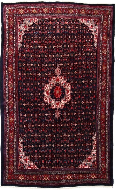Bidjar
328x200 Bidjar
328x200