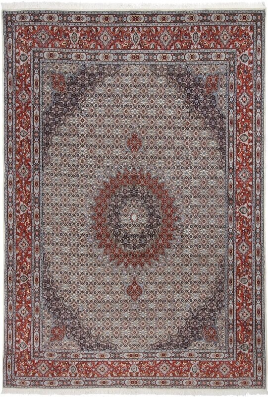 Moud
351x241 Moud
351x241