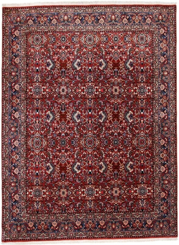 Bidjar (fein)
347x254 Bidjar (fein)
347x254