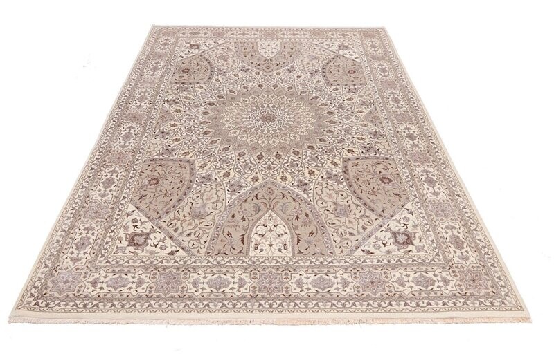 Täbriz
359x246 Täbriz
359x246