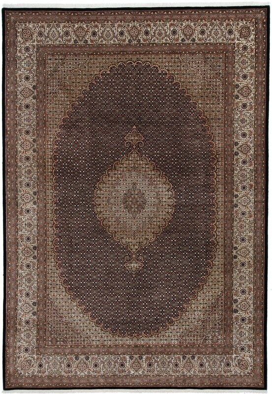 Täbriz
352x245 Täbriz
352x245