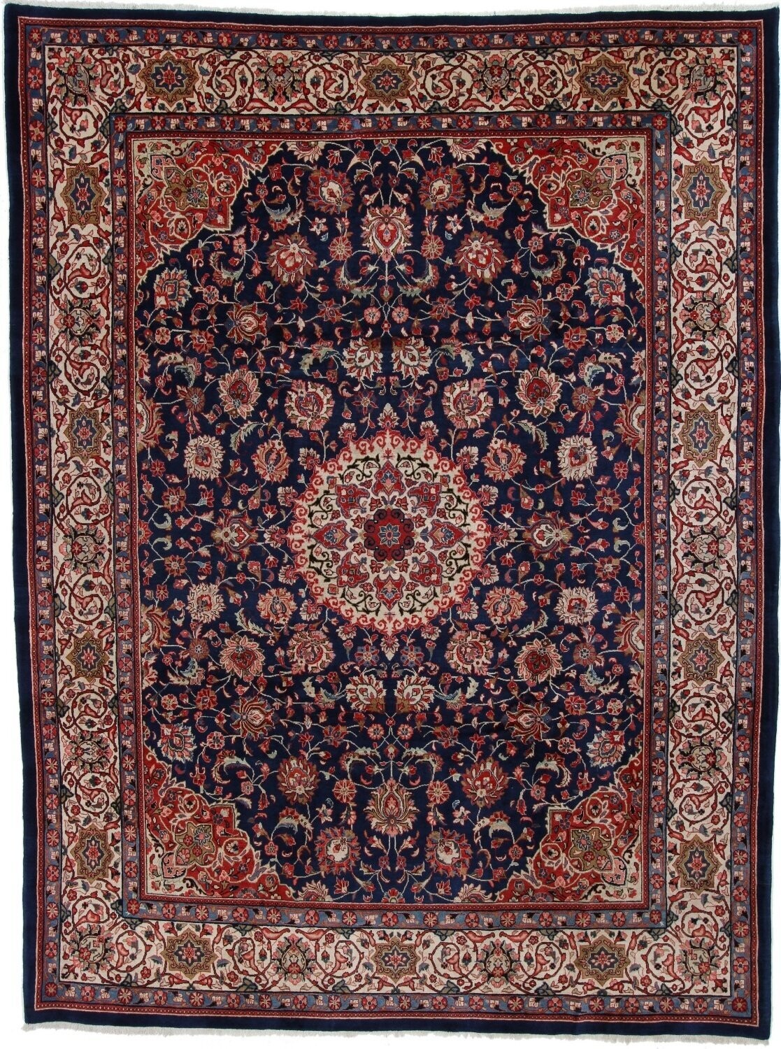 Sarugh
365x274