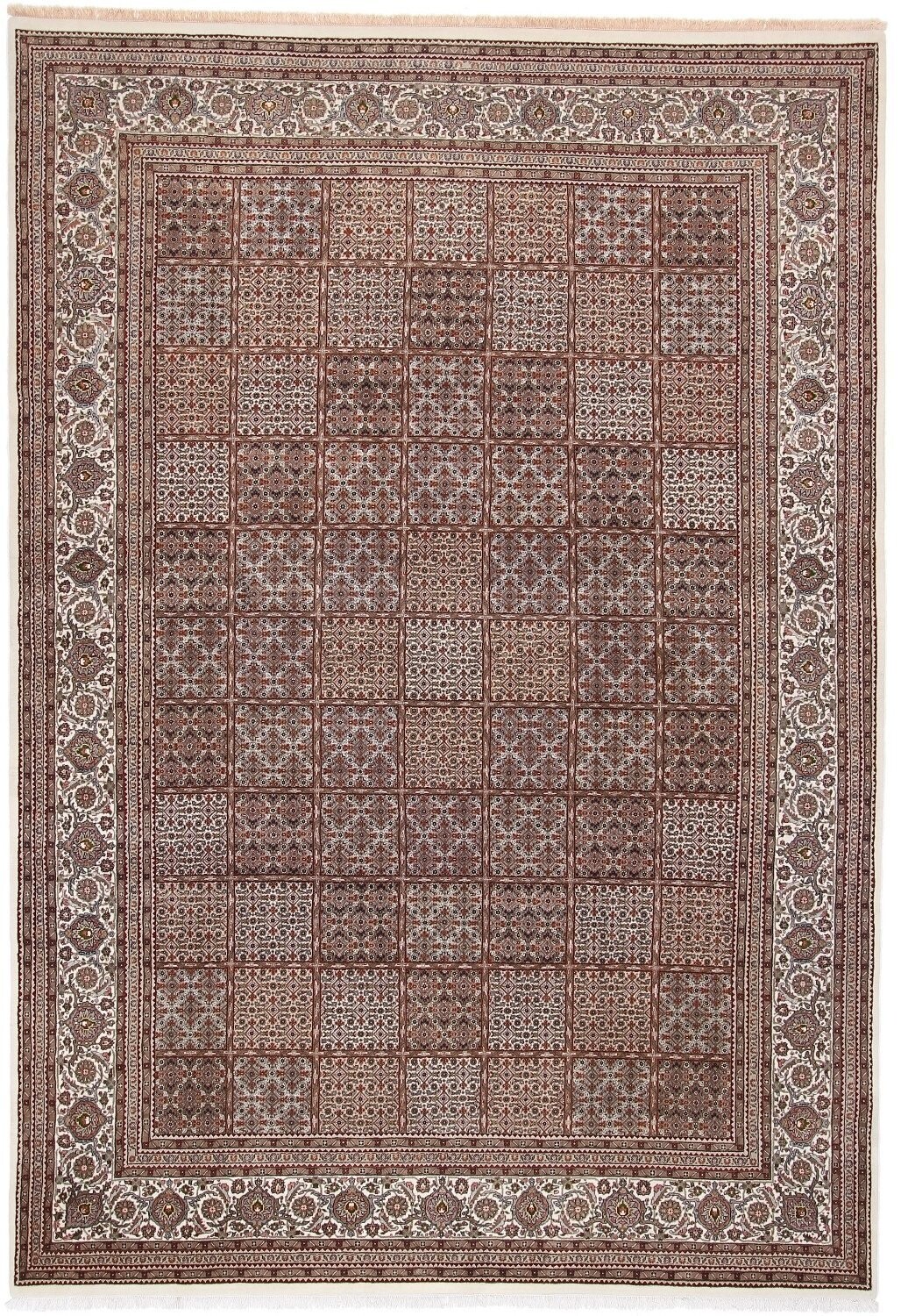 Täbriz
355x245