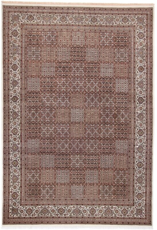 Täbriz
355x245 Täbriz
355x245
