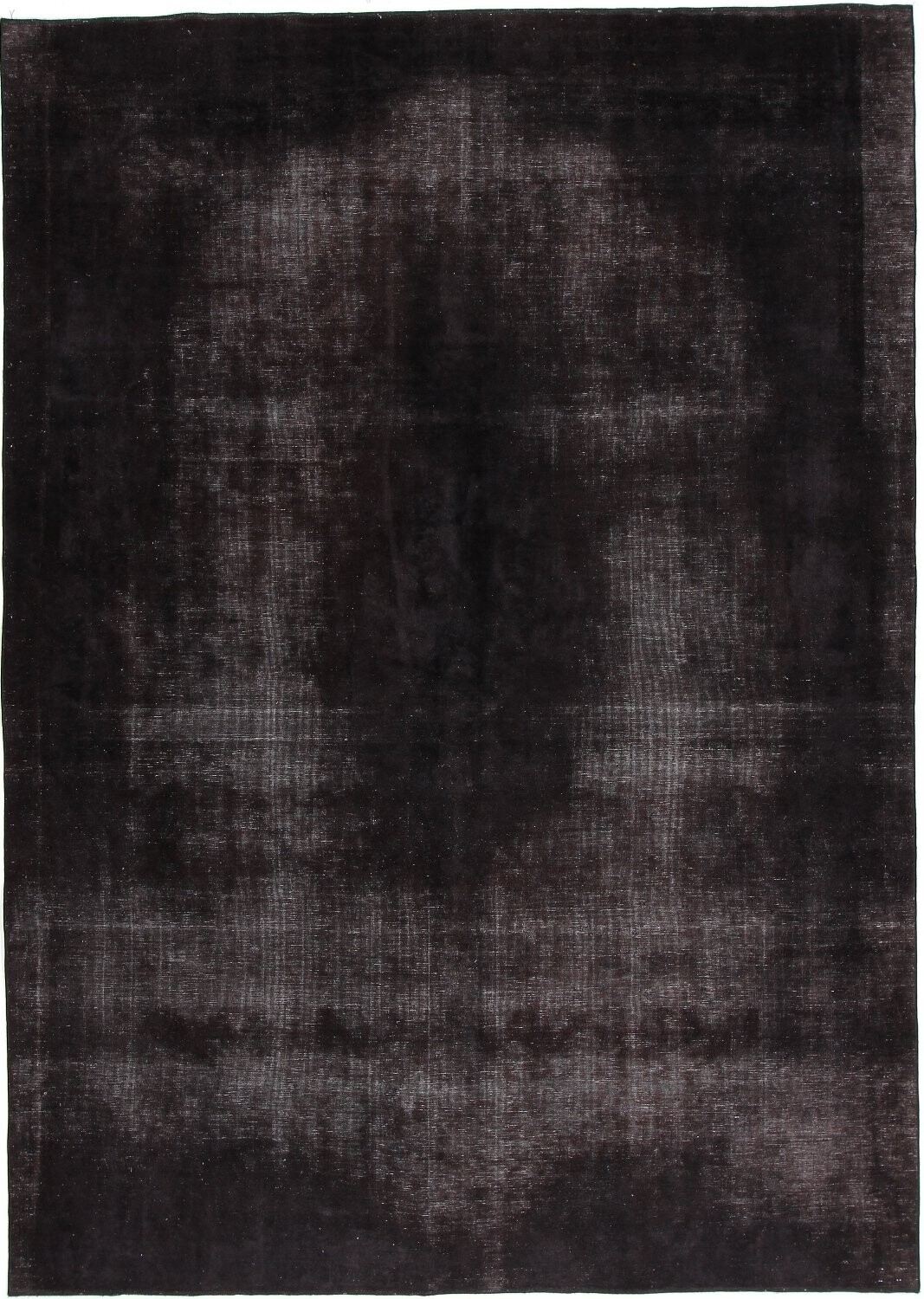 Vintage
350x249