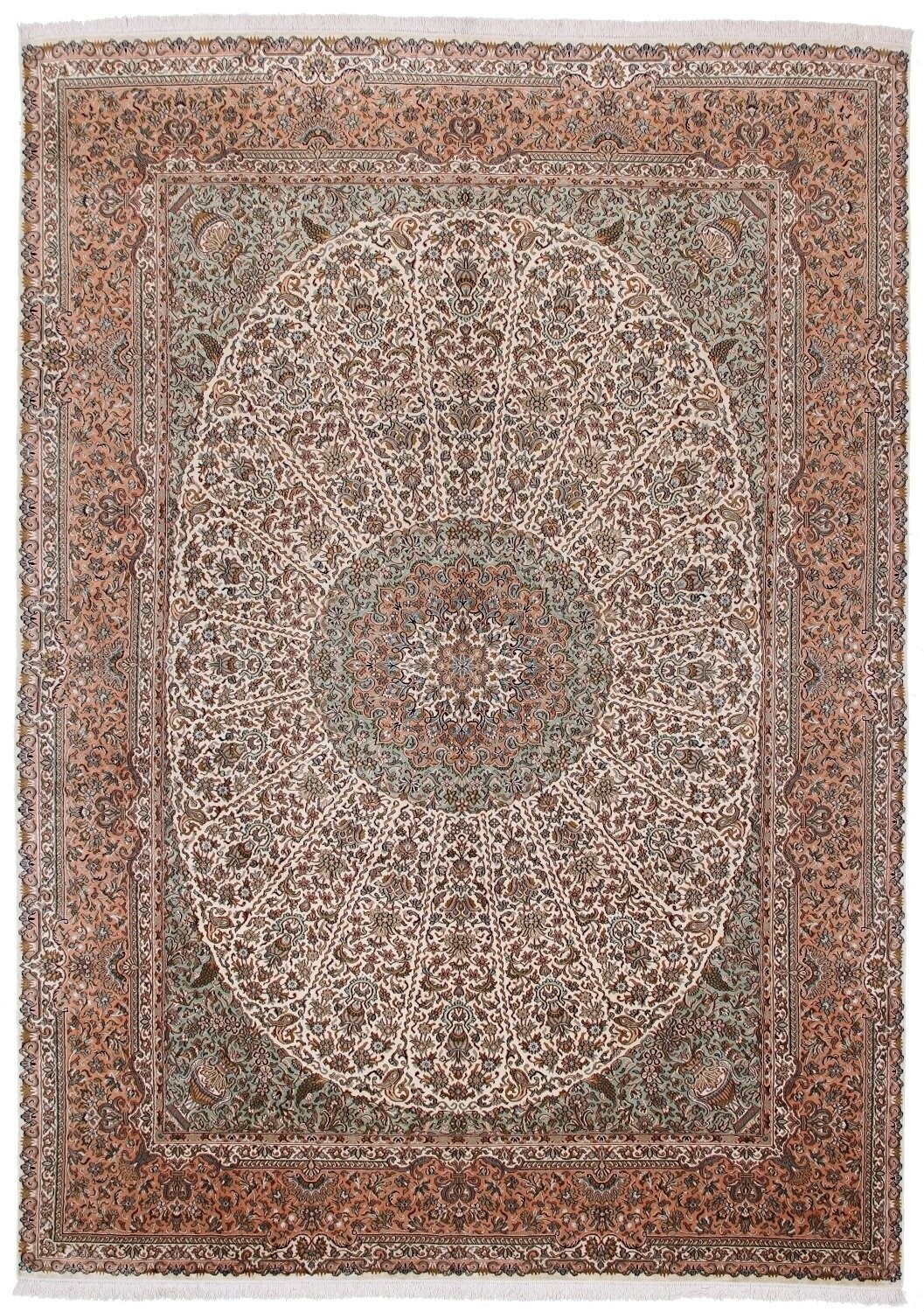 Kaschmir
338x241
