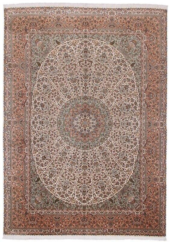 Kaschmir
338x241 Kaschmir
338x241