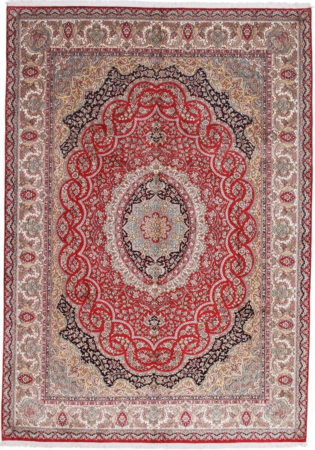 Kaschmir
311x218