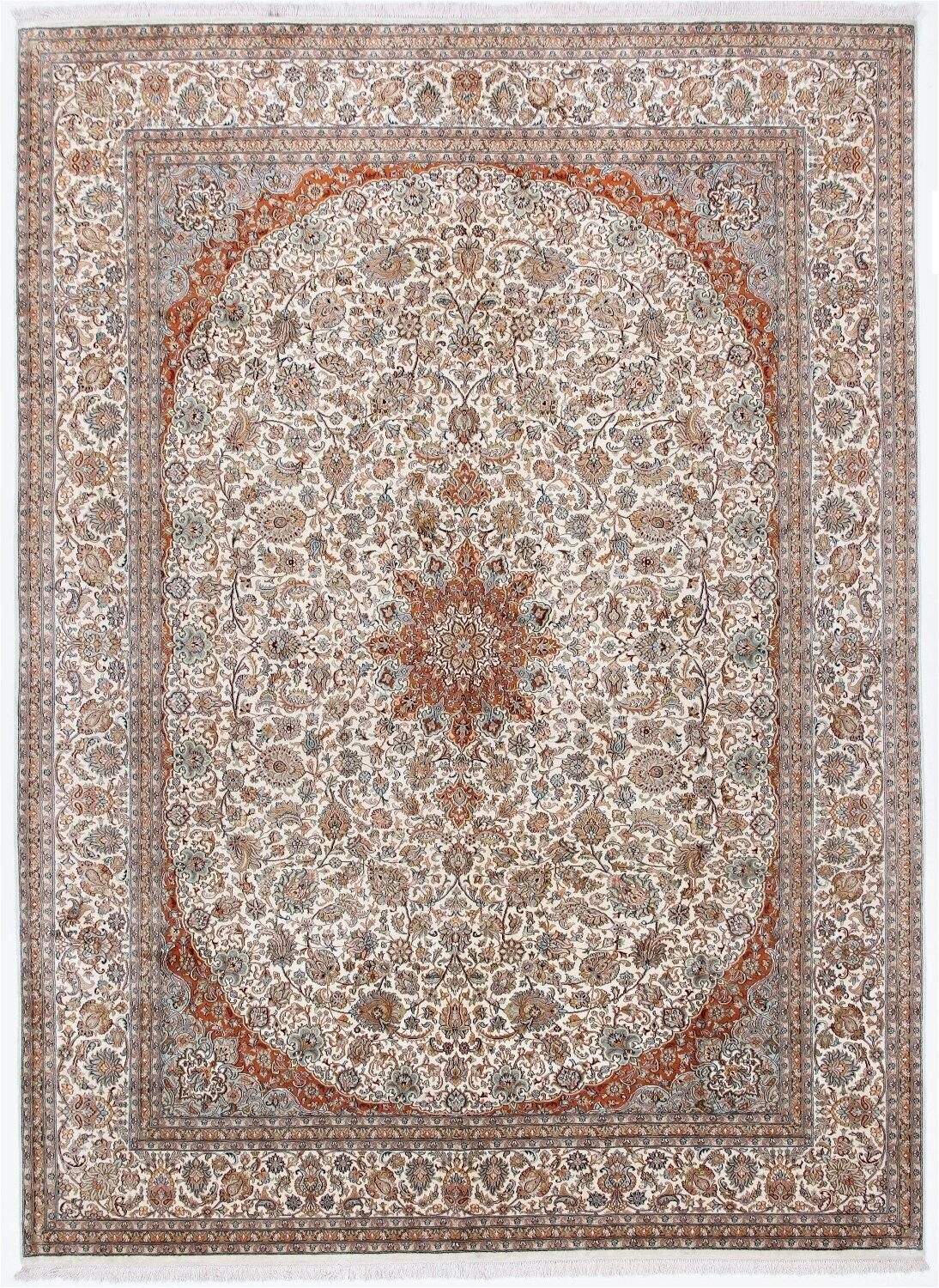 Kaschmir
341x246
