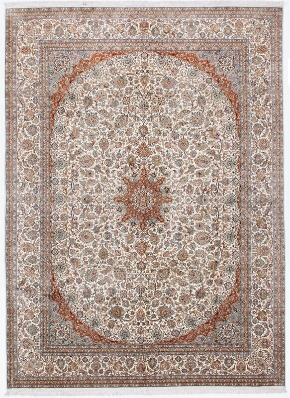 Kaschmir
341x246 Kaschmir
341x246