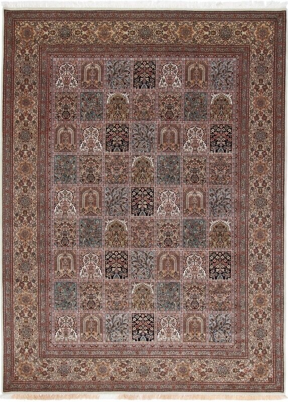 Ghom
347x256 Ghom
347x256