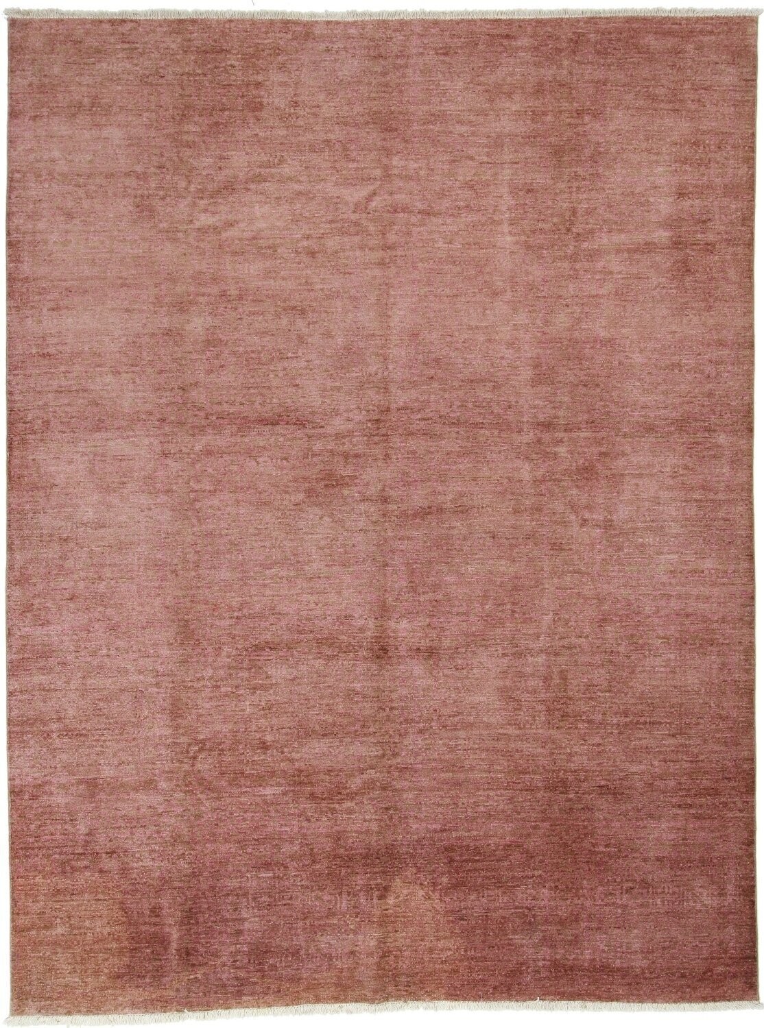 Rangi
348x264