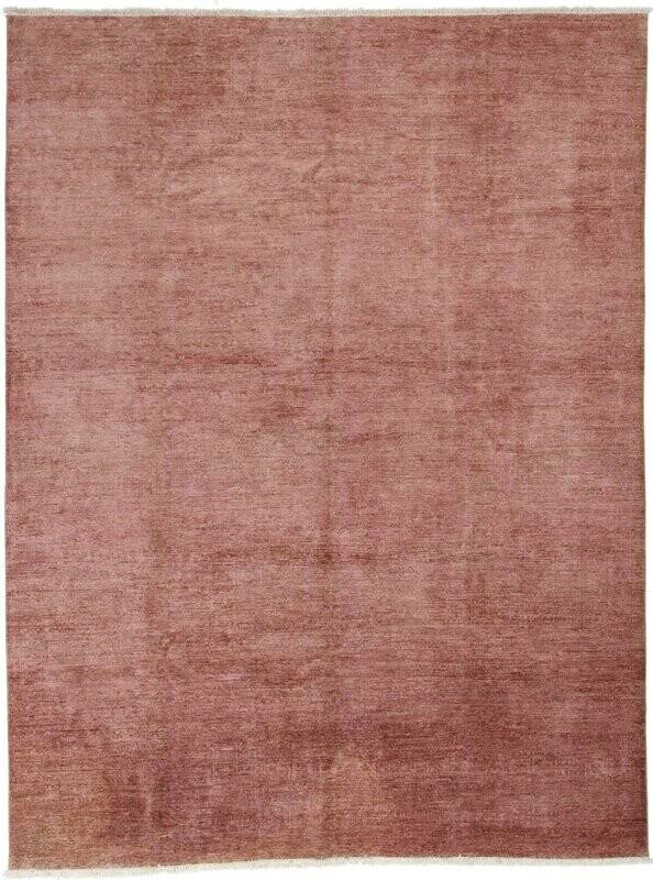 Rangi
348x264 Rangi
348x264