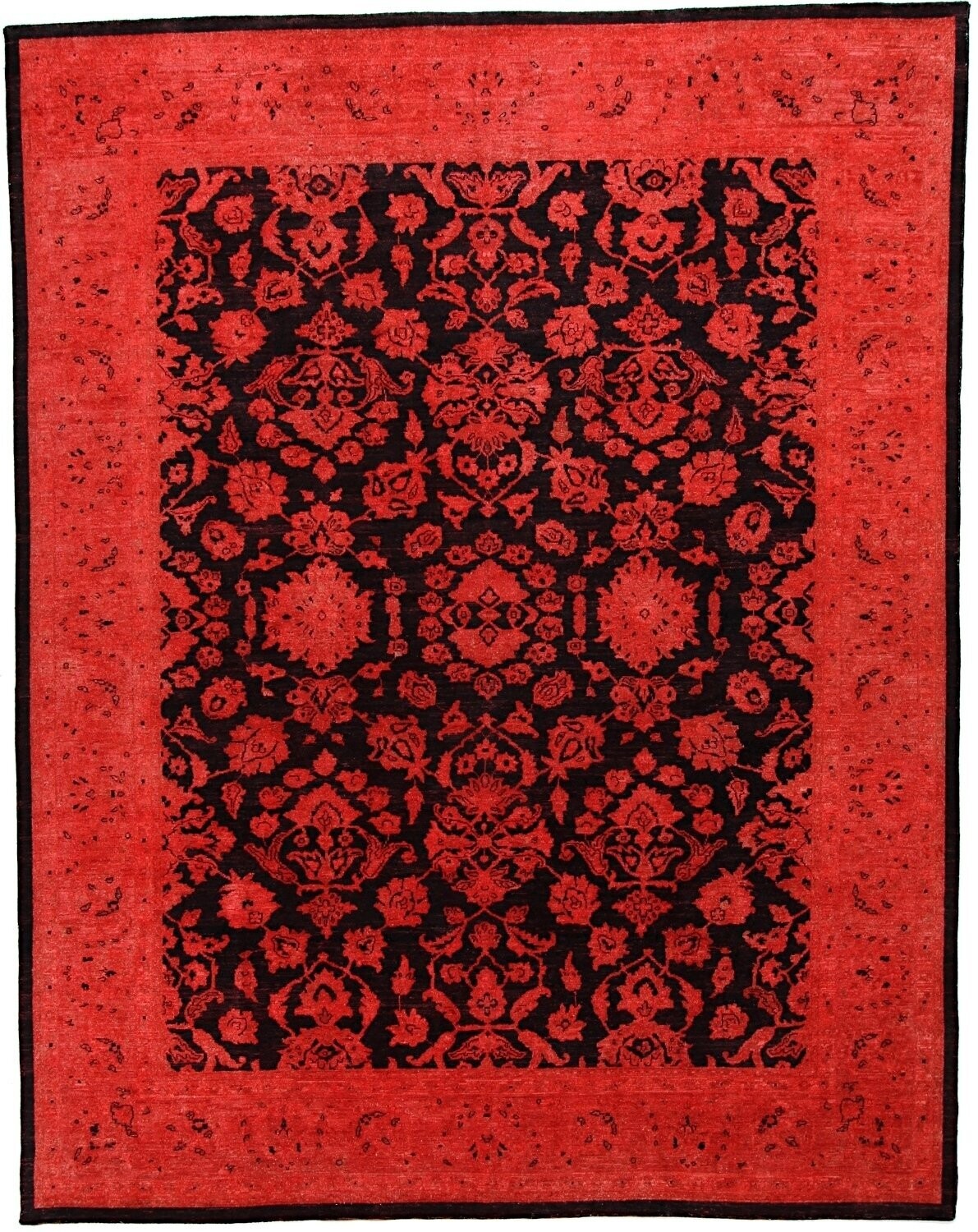 Rangi
348x272