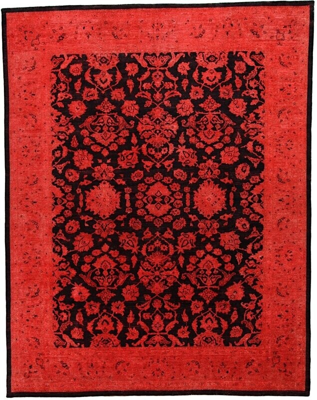 Rangi
348x272 Rangi
348x272