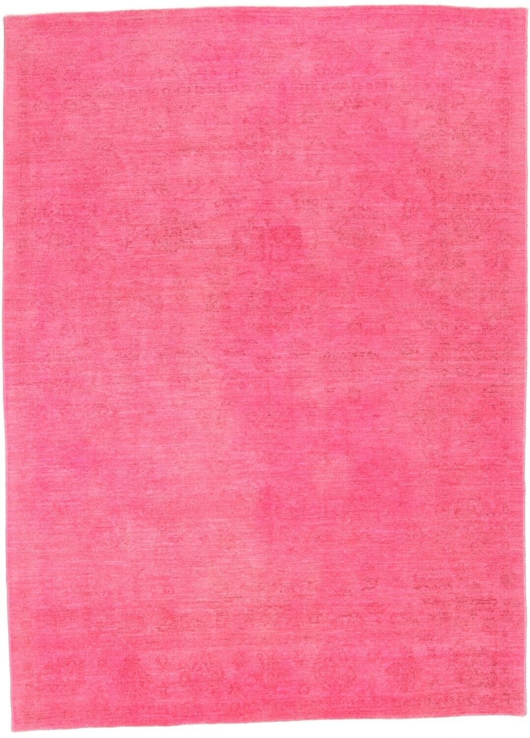 Rangi
340x246