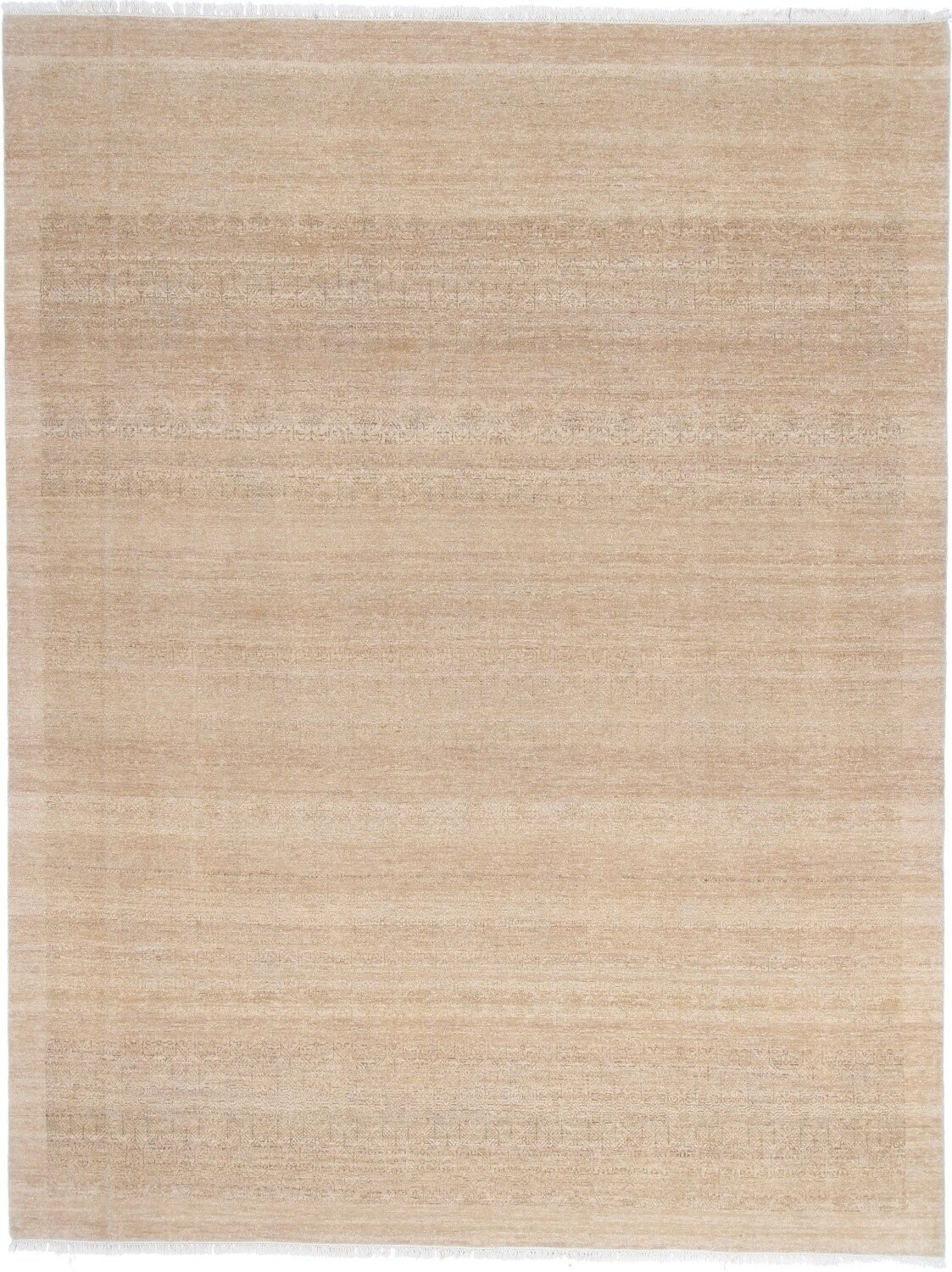 Modcar
353x271