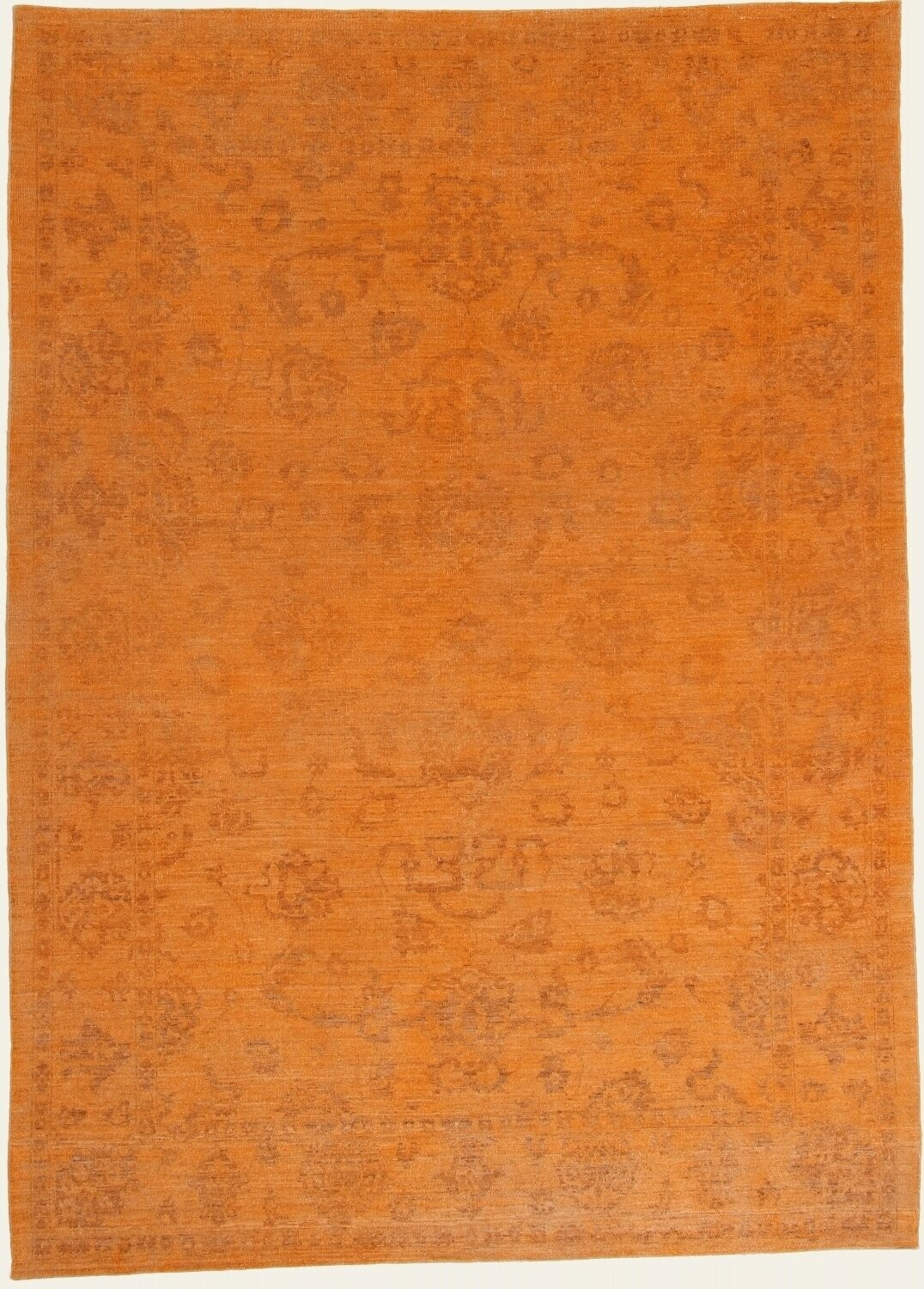 Rangi
348x252