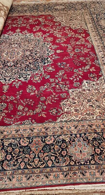 Kerman (alt)
350x340 Kerman (alt)
350x340