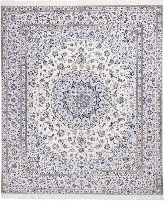 Nain Wolle mit Seide (fein)
350x297 Nain Wolle mit Seide (fein)
350x297