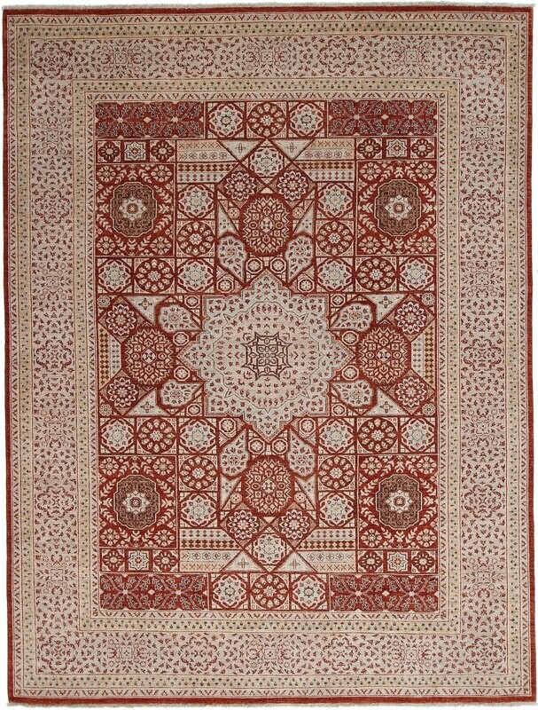 Mamluk
367x277 Mamluk
367x277