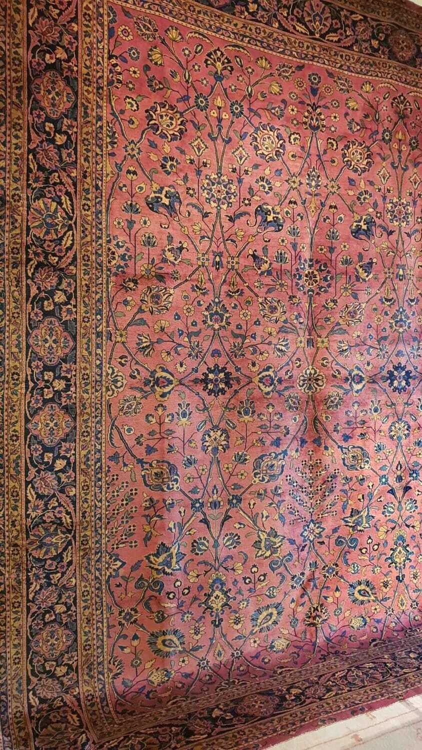 Agra (antik)
380x320 Agra (antik)
380x320