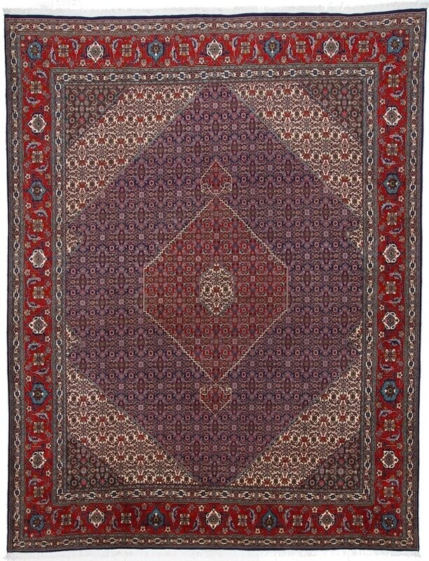 Täbriz
395x305 Täbriz
395x305