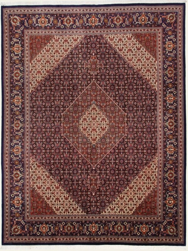 Täbriz
398x300 Täbriz
398x300