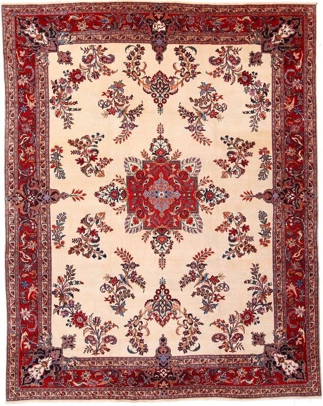 Täbriz
375x293 Täbriz
375x293