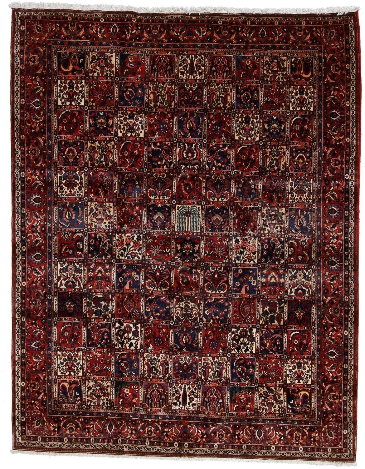Bakhtiar (alt)
410x320