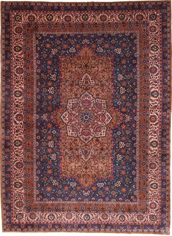 Keschan (antik)
420x308 Keschan (antik)
420x308