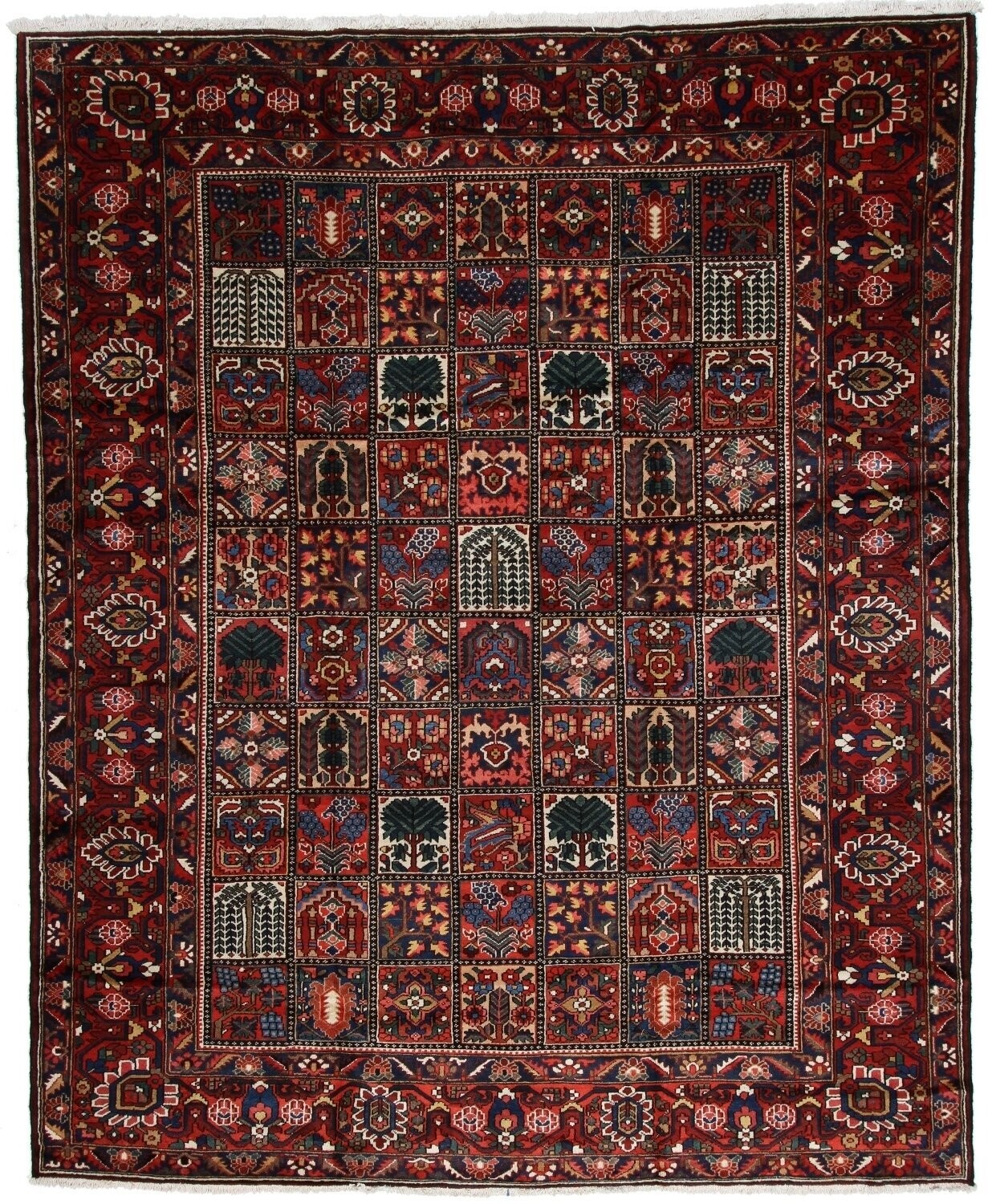 Bakhtiar (alt)
380x310