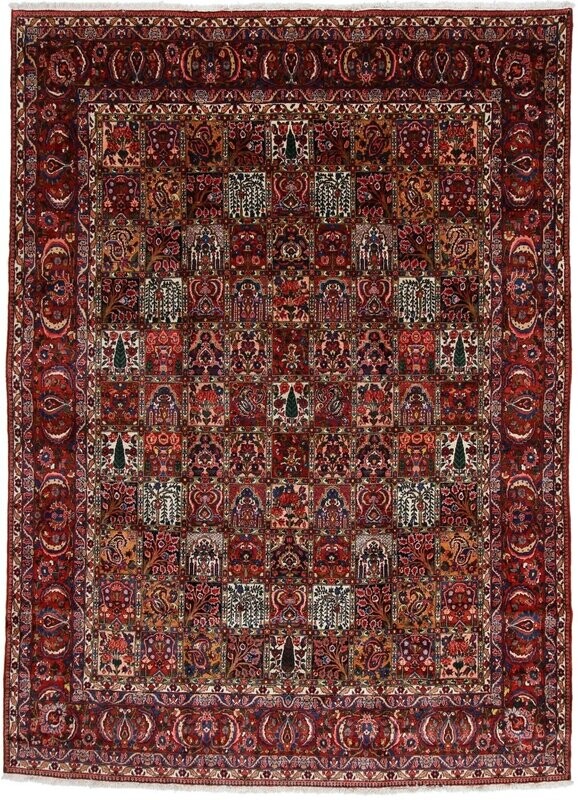 Bakhtiar (alt)
427x310 Bakhtiar (alt)
427x310