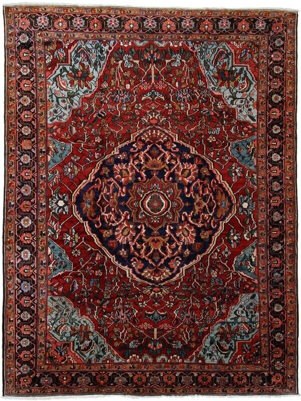 Bakhtiar (alt)
428x323 Bakhtiar (alt)
428x323