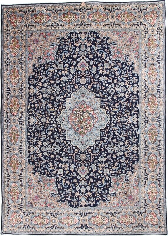 Kerman
420x298 Kerman
420x298