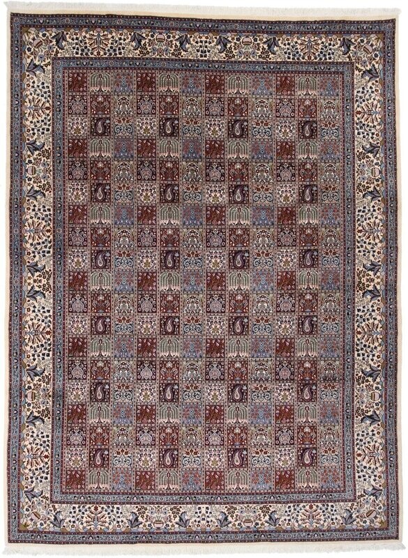 Moud
405x300 Moud
405x300
