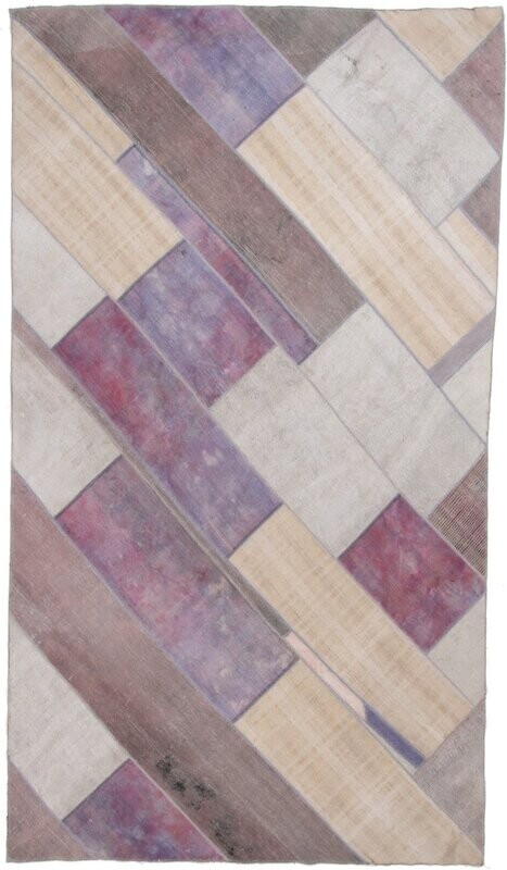 Patchwork-Vintage
377x214 Patchwork-Vintage
377x214