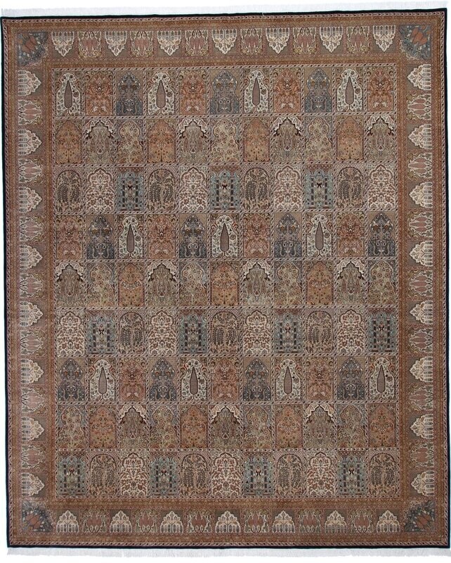 Ghom
400x332 Ghom
400x332