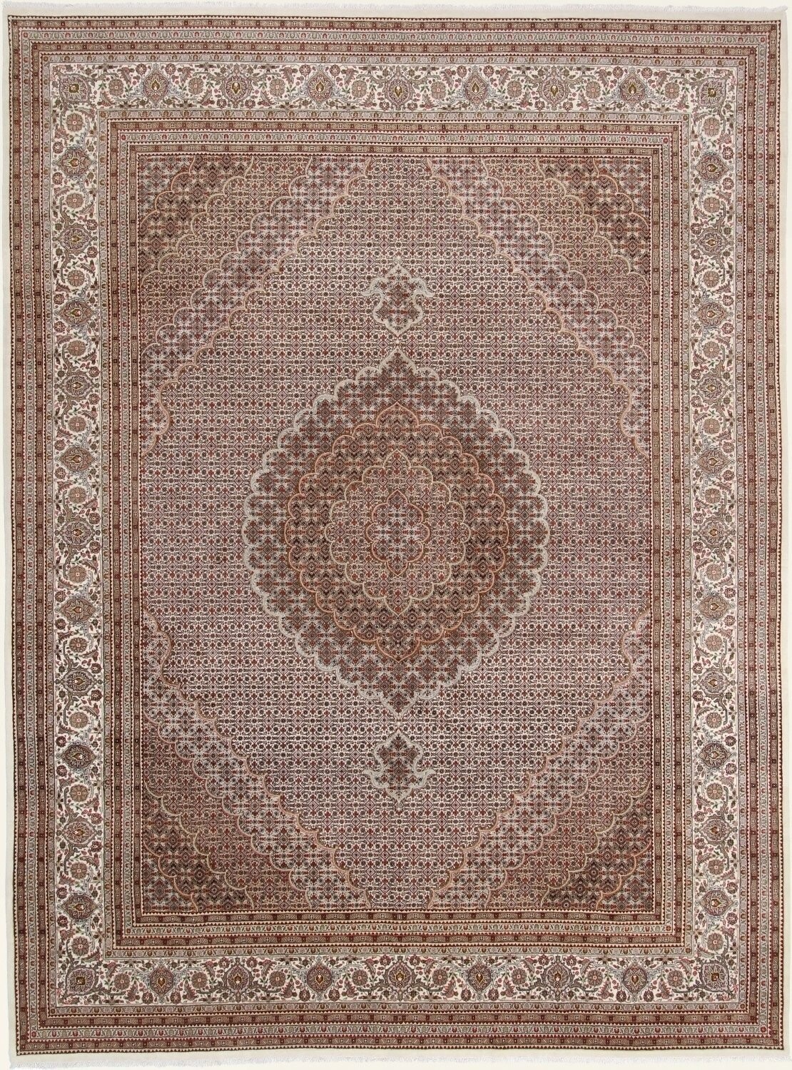 Täbriz
402x298
